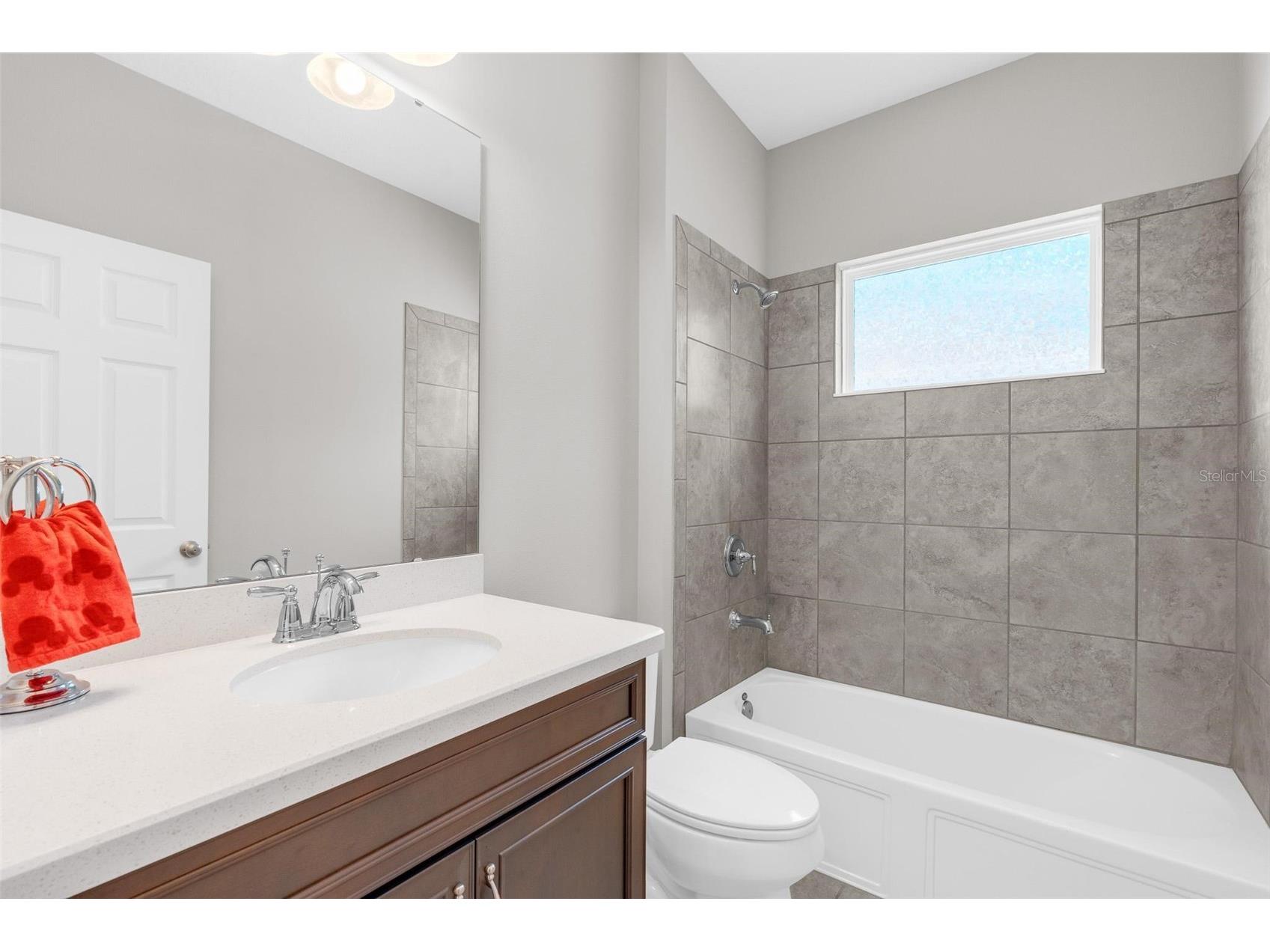 14067 Jomatt Loop Winter Garden FL 34787 O6422734 image46