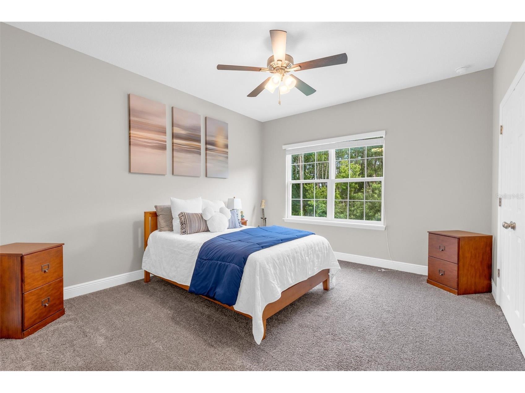 14067 Jomatt Loop Winter Garden FL 34787 O6422734 image48