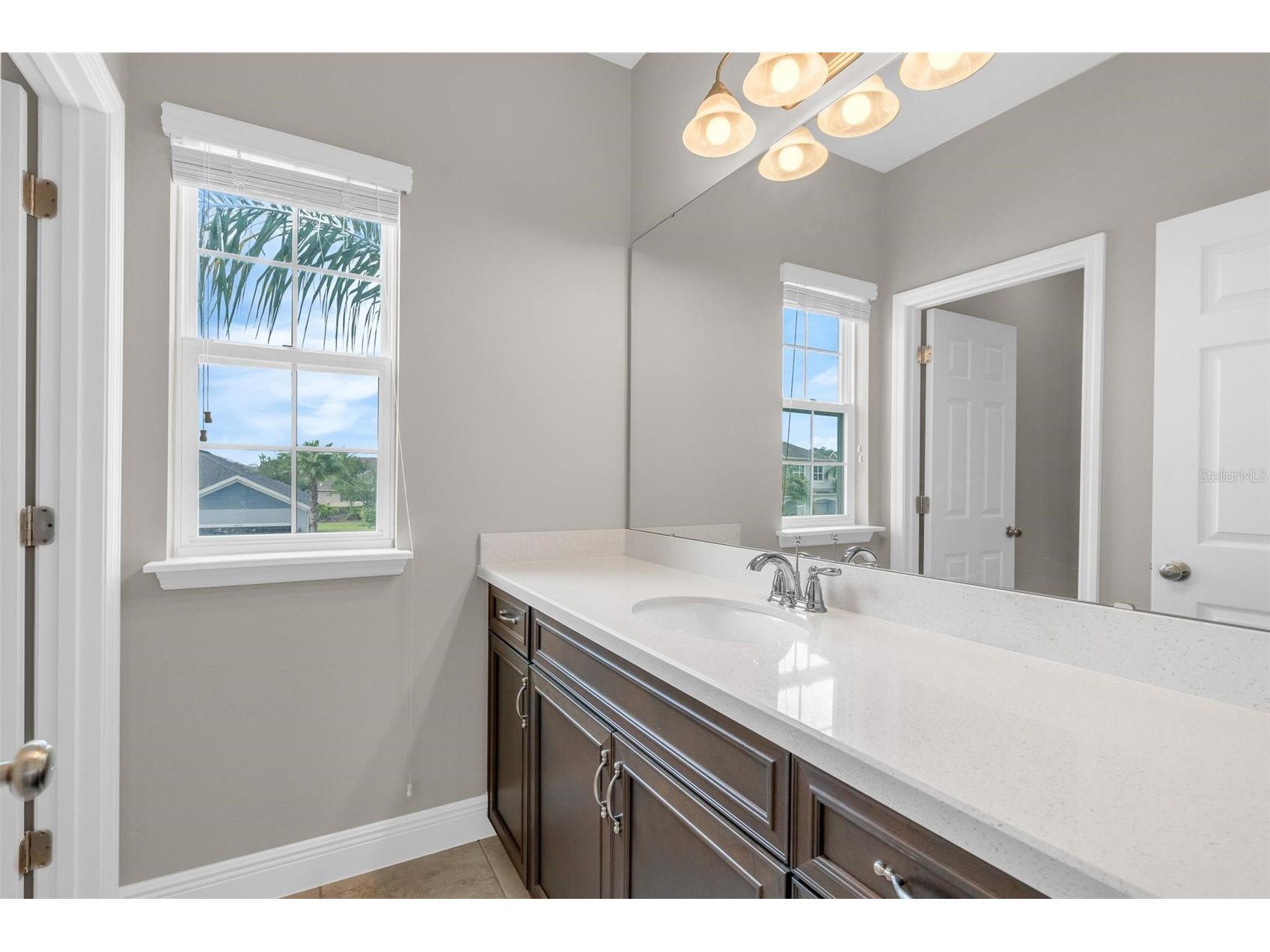 14067 Jomatt Loop Winter Garden FL 34787 O6422734 image49