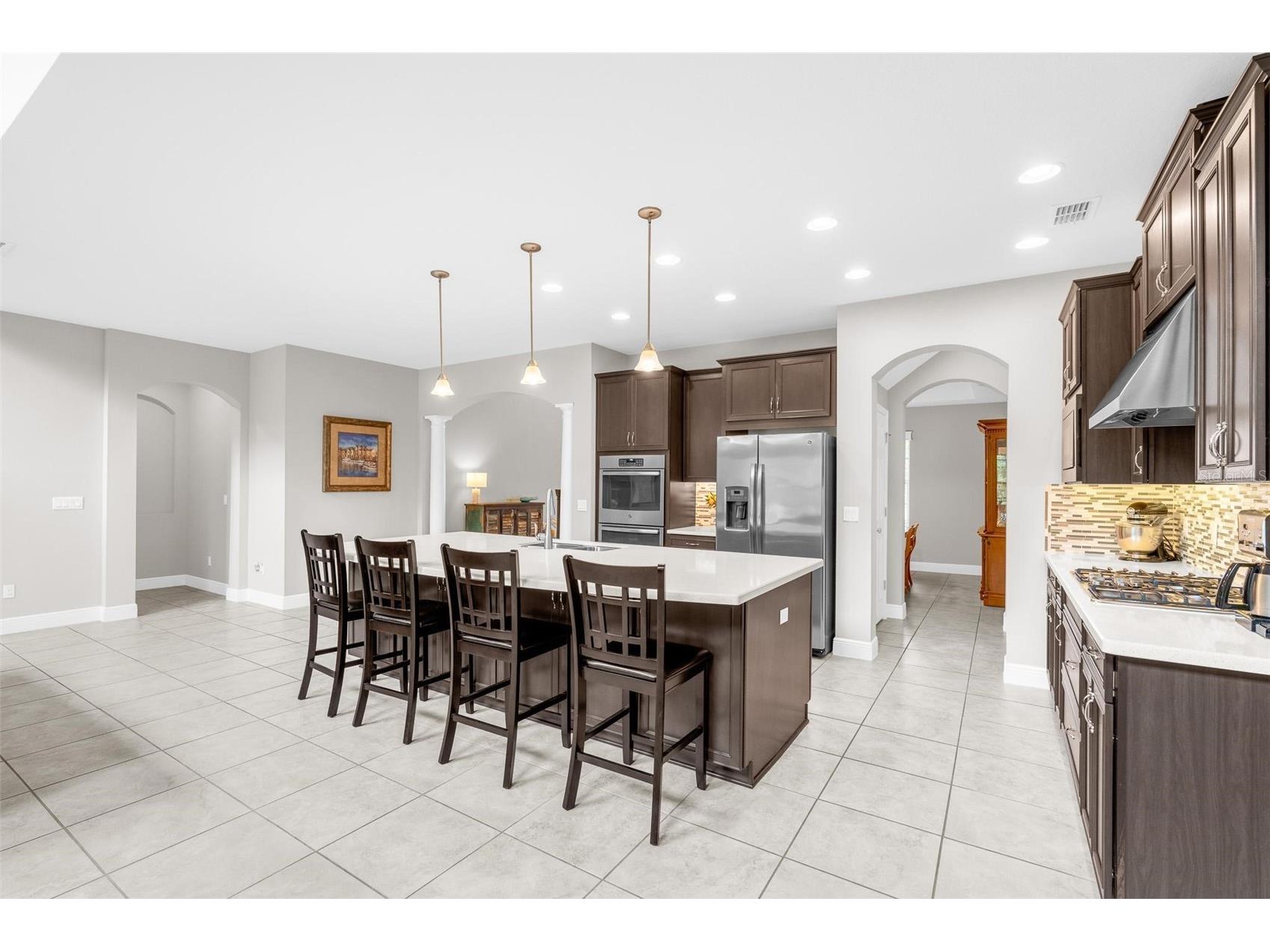 14067 Jomatt Loop Winter Garden FL 34787 O6422734 image5
