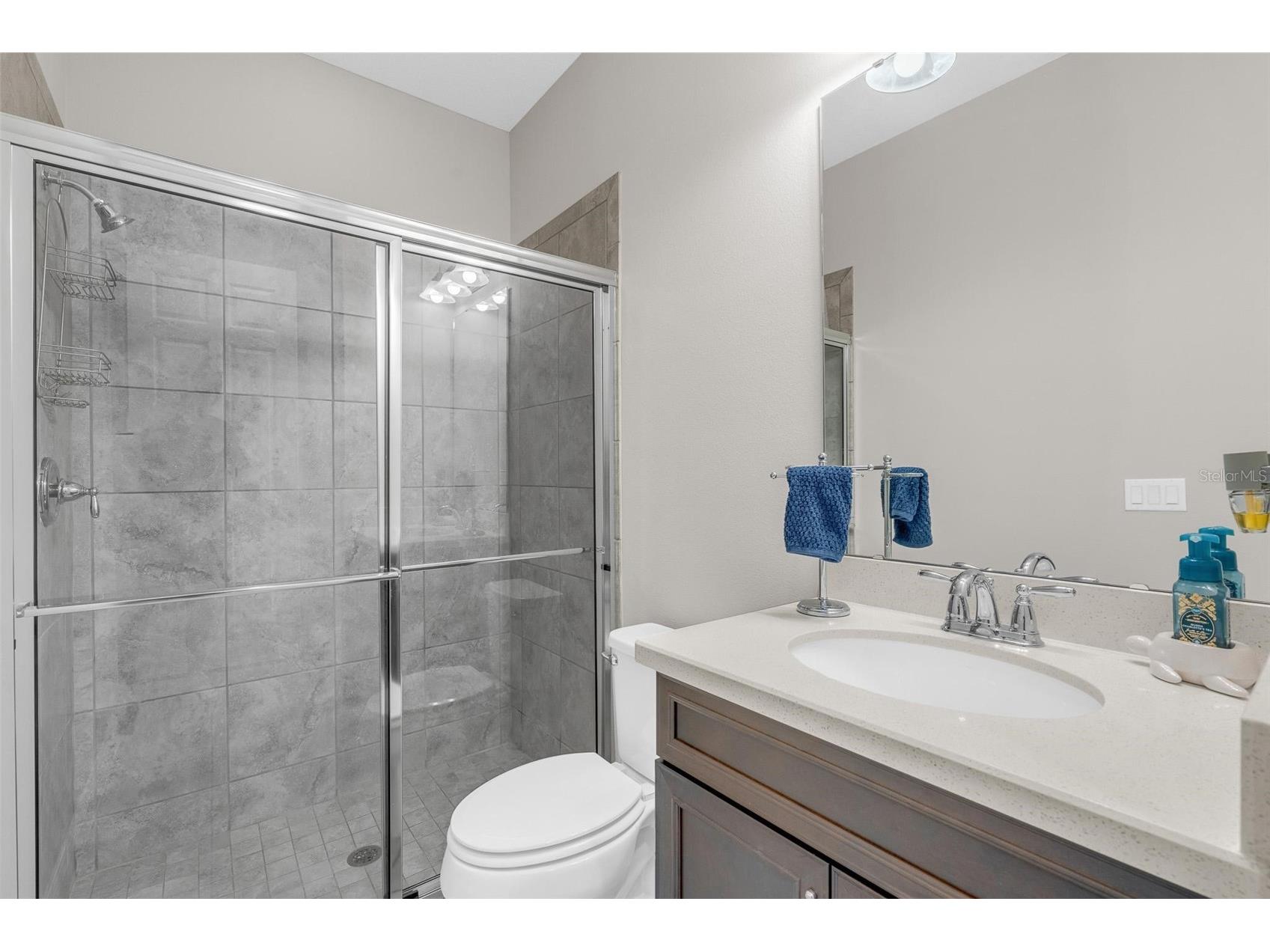 14067 Jomatt Loop Winter Garden FL 34787 O6422734 image50