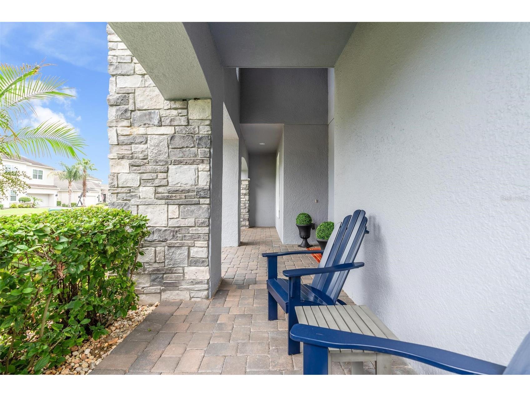14067 Jomatt Loop Winter Garden FL 34787 O6422734 image51
