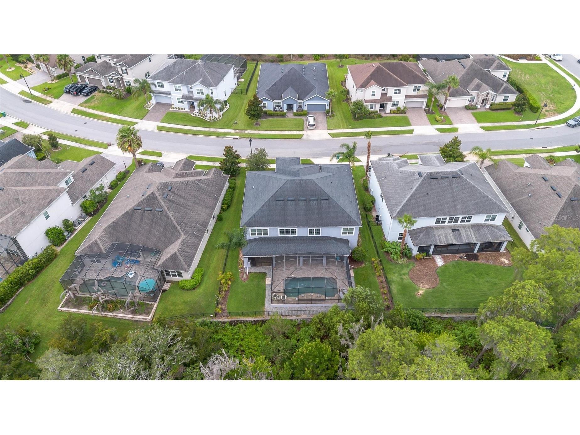 14067 Jomatt Loop Winter Garden FL 34787 O6422734 image53