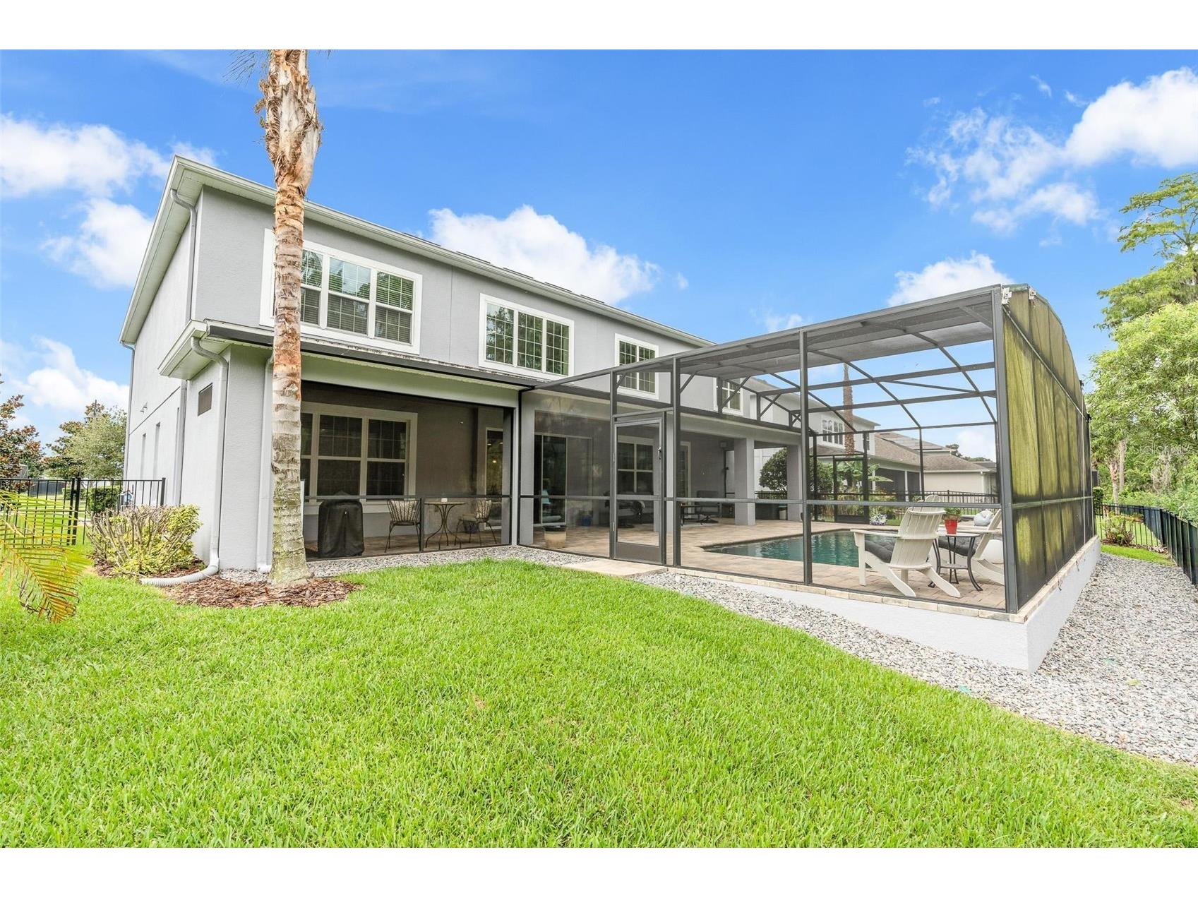 14067 Jomatt Loop Winter Garden FL 34787 O6422734 image54