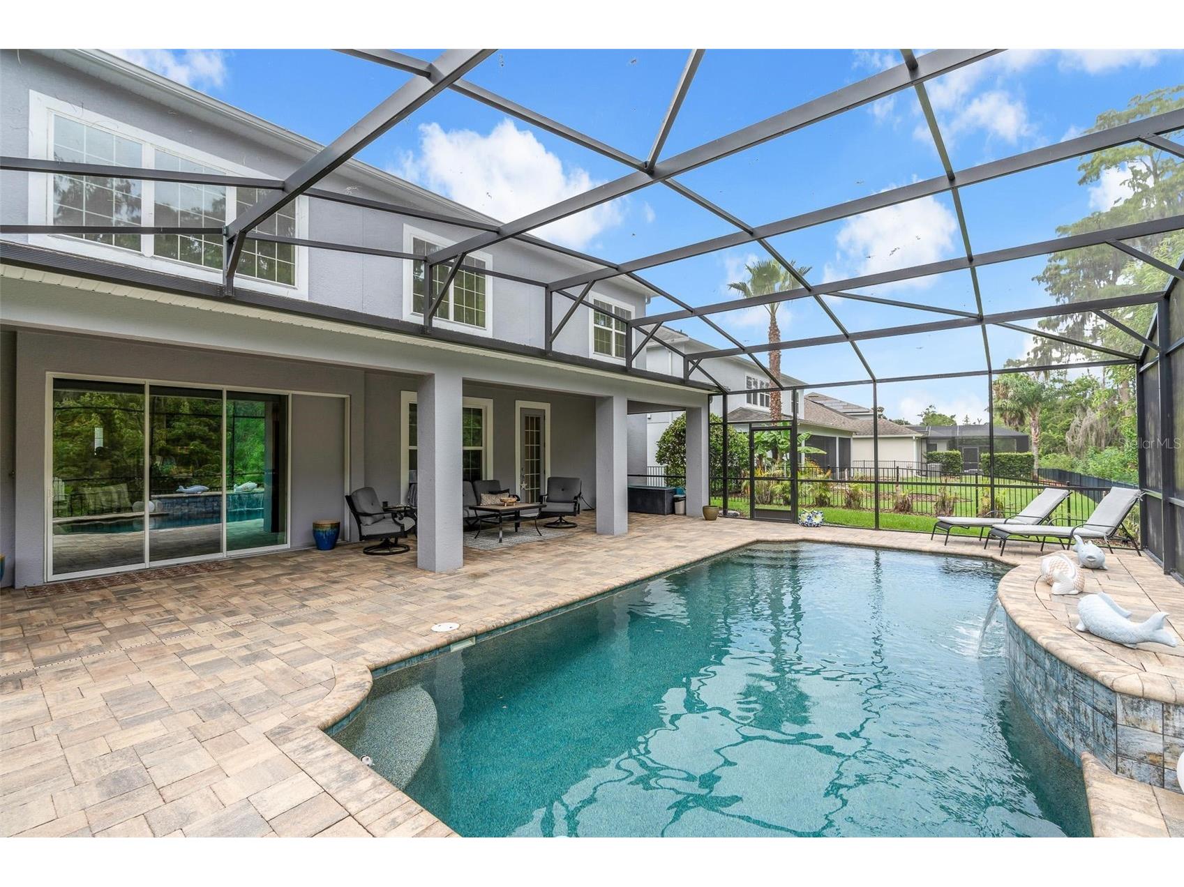 14067 Jomatt Loop Winter Garden FL 34787 O6422734 image55