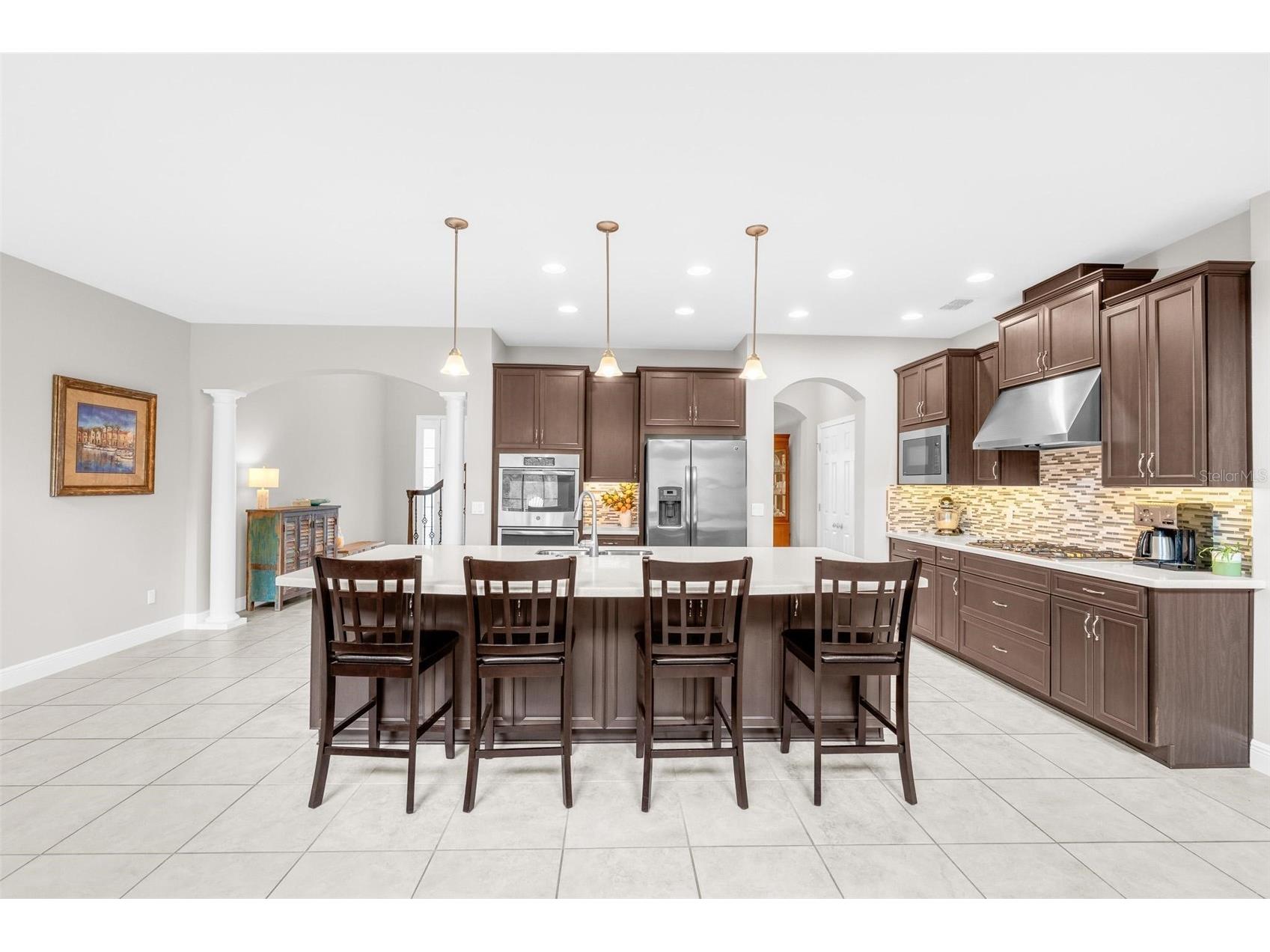 14067 Jomatt Loop Winter Garden FL 34787 O6422734 image6