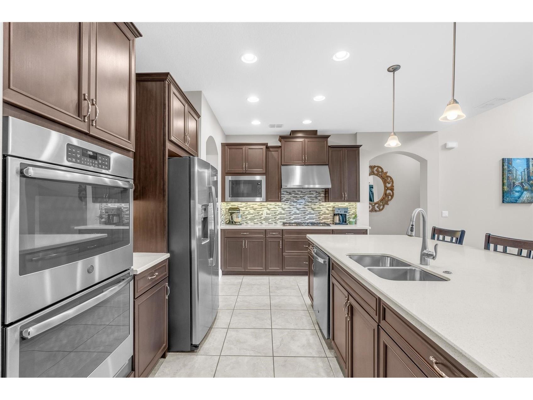 14067 Jomatt Loop Winter Garden FL 34787 O6422734 image9