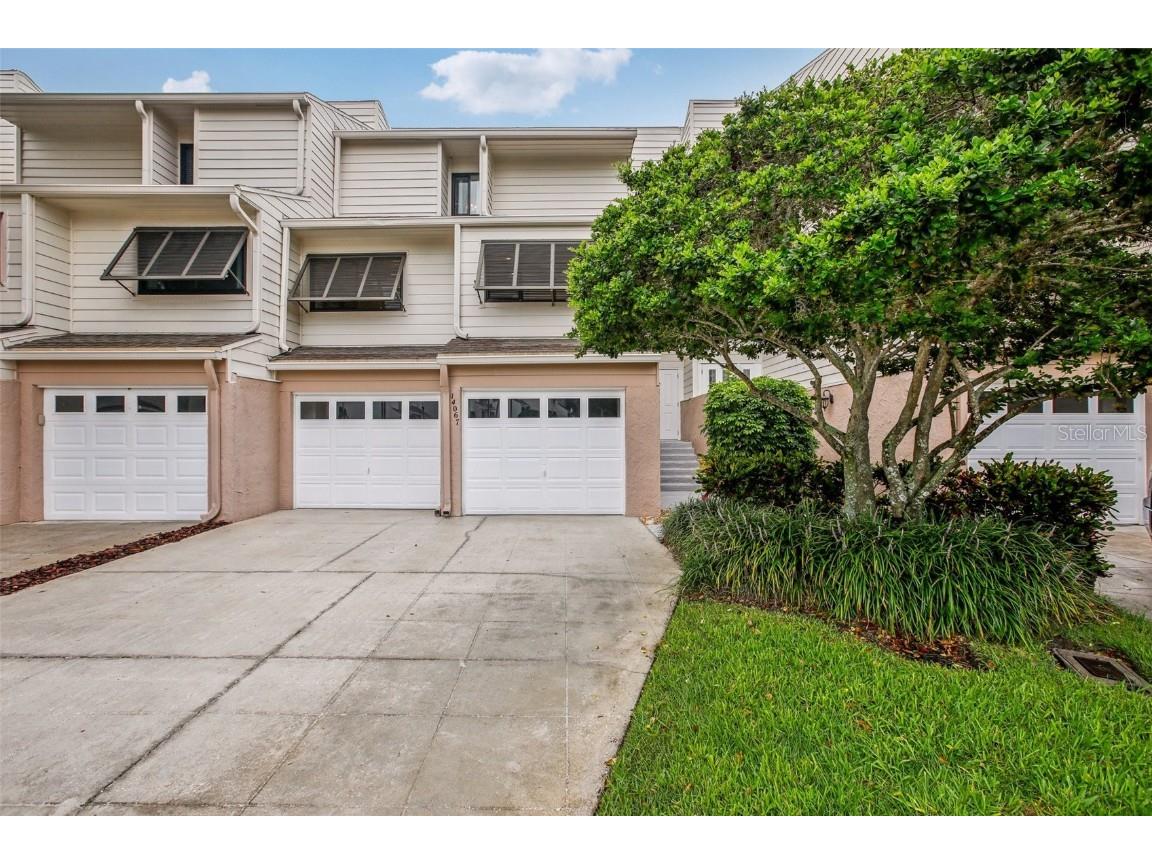 14067 Lake Point Clearwater FL 33762 U8249687 image1