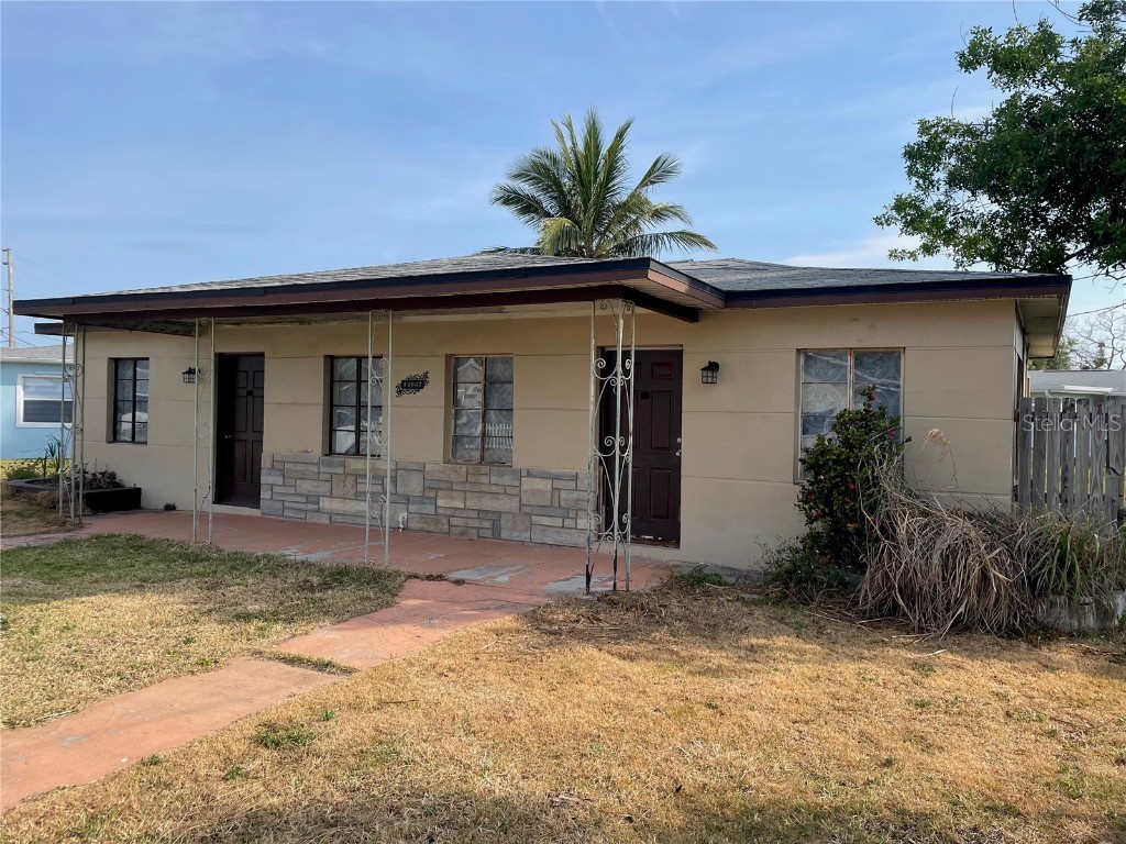 14067 Marguerite Drive Madeira Beach FL 33708 TB8383142 image1