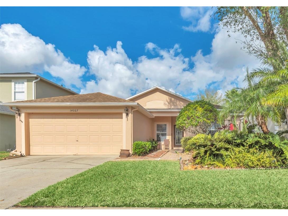 14067 Weymouth Run Orlando FL 32828 O6280895 image1