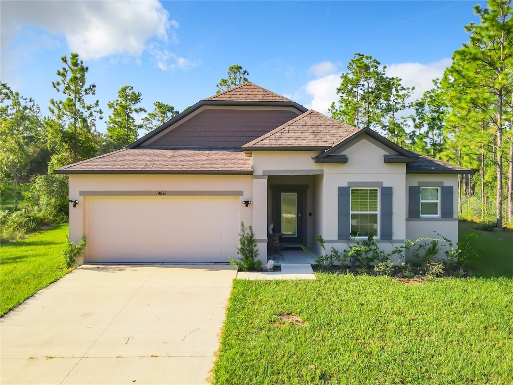 14068 Calypso Avenue Weeki Wachee FL 34614 T3469877 image1
