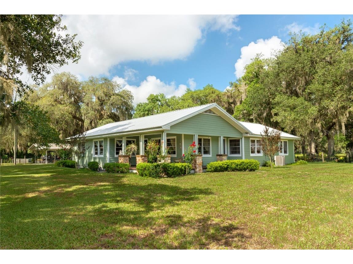 14068 Cr 719 Webster FL 33597 G5083577 image1