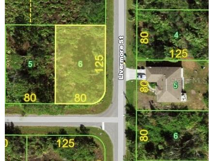 14068 Kleff Avenue Port Charlotte FL 33953 S5148108 image2