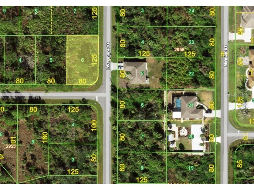 14068 Kleff Avenue Port Charlotte FL 33953 S5148108 image3