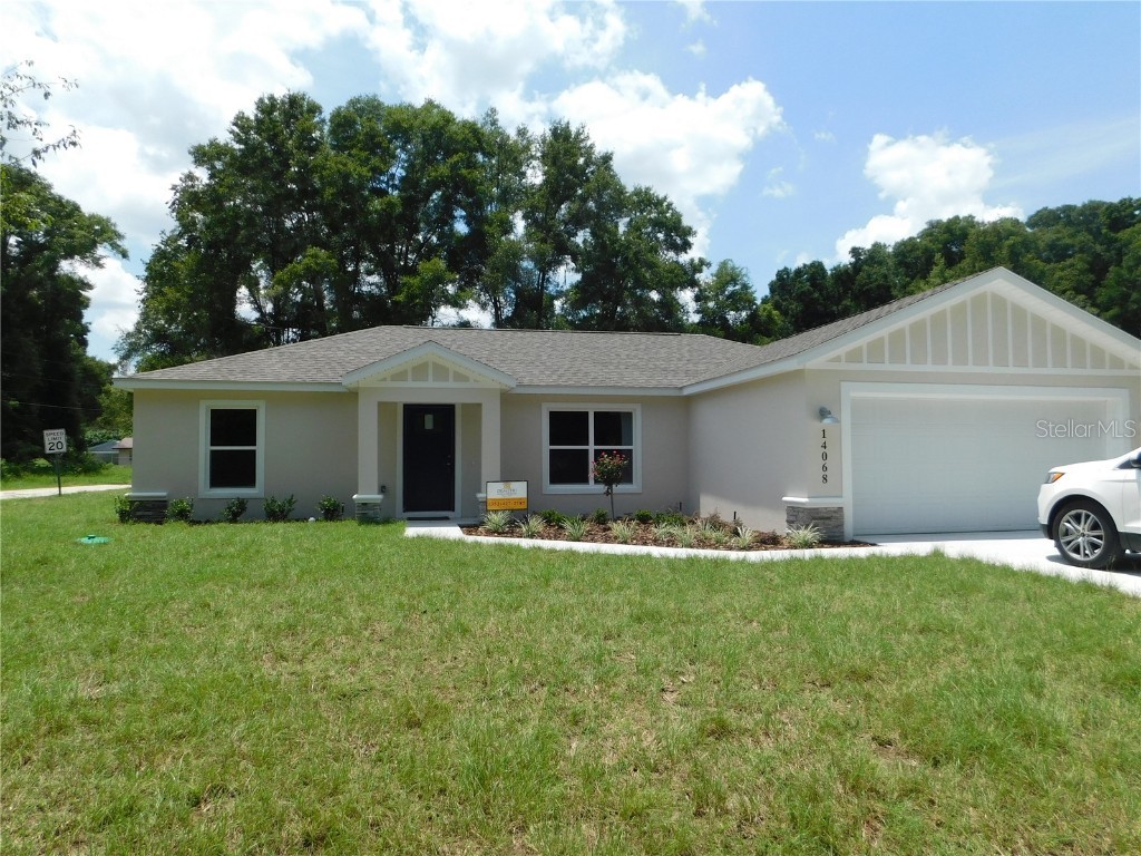 14068 SE 47th Avenue Summerfield FL 34491 OM682052 image1