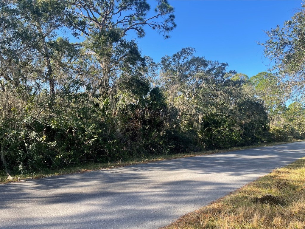 14069 Alabama Avenue Port Charlotte FL 33953 O6002606 image1