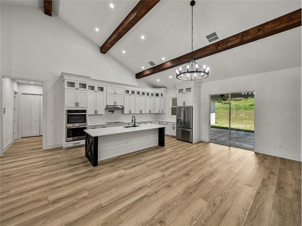 14069 Grandeur Way Dade City FL 33525 TB8427492 image10