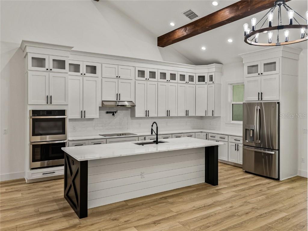 14069 Grandeur Way Dade City FL 33525 TB8427492 image11