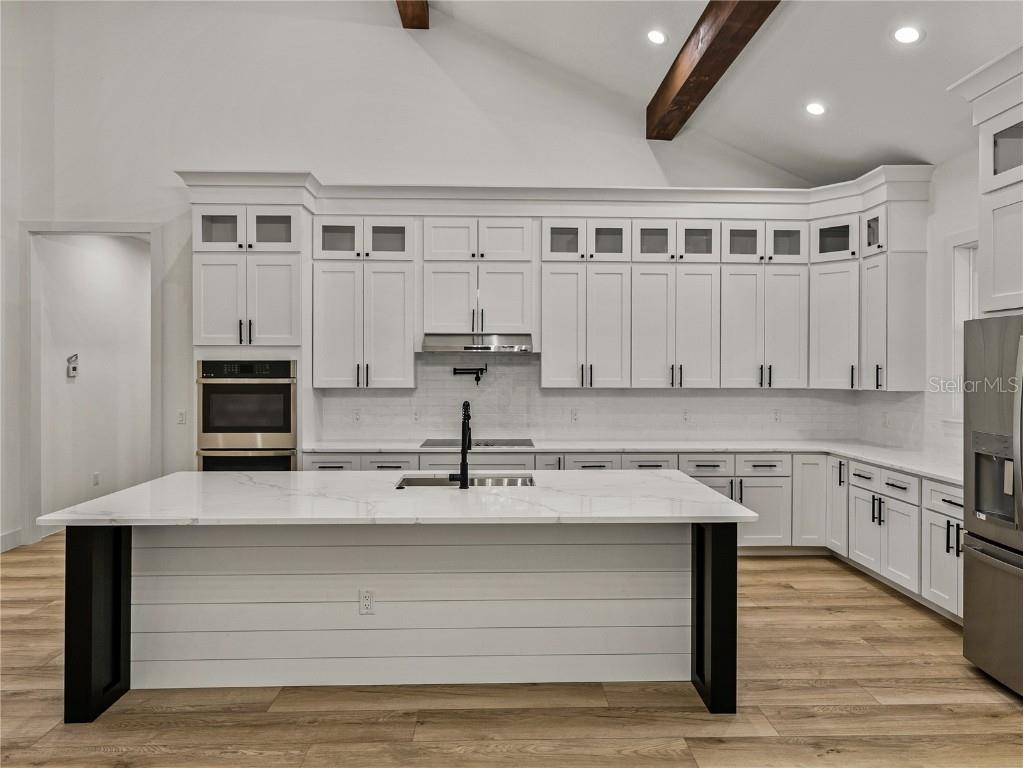 14069 Grandeur Way Dade City FL 33525 TB8427492 image12