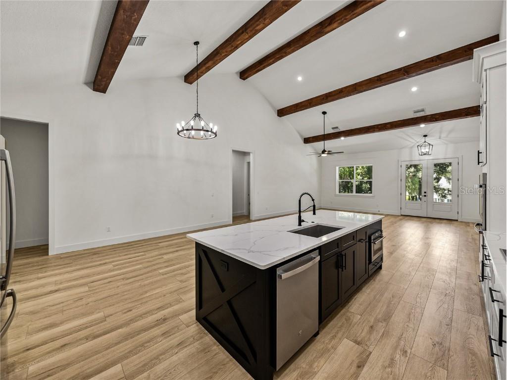 14069 Grandeur Way Dade City FL 33525 TB8427492 image14