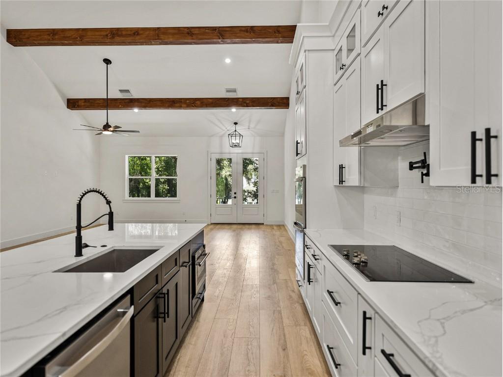 14069 Grandeur Way Dade City FL 33525 TB8427492 image15