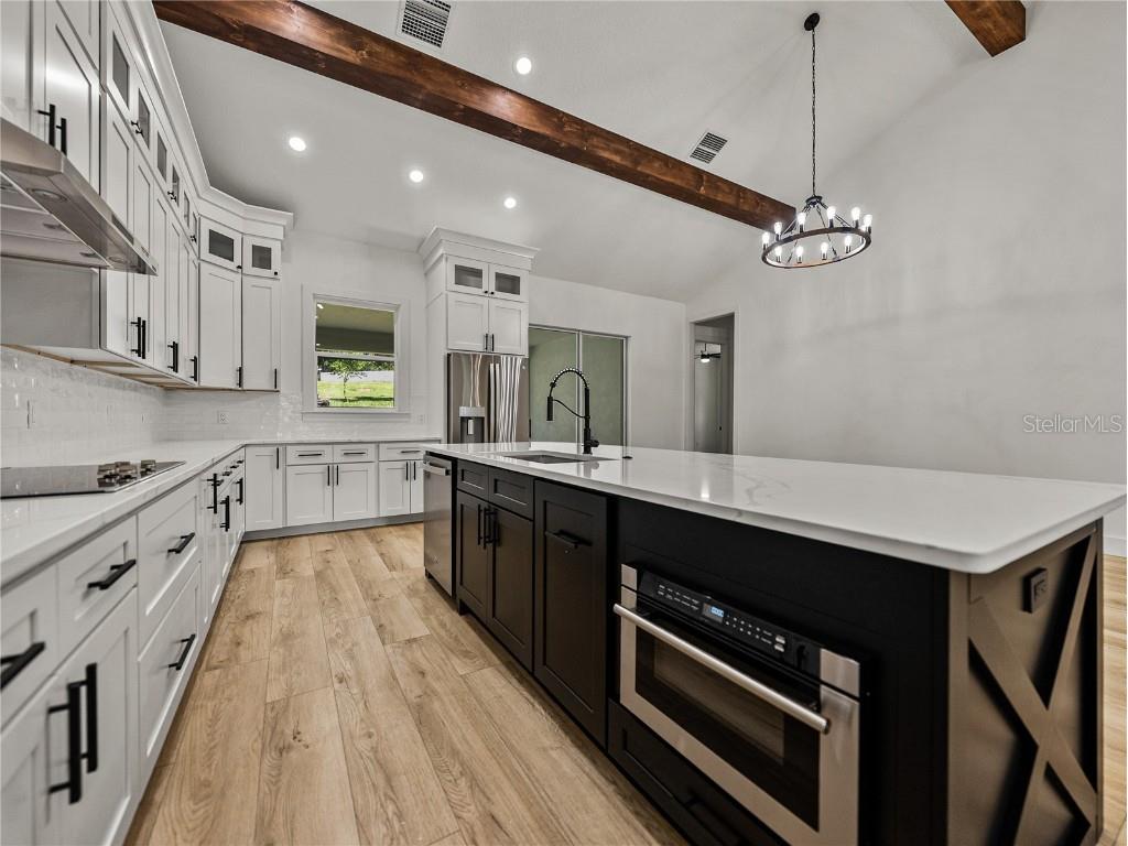 14069 Grandeur Way Dade City FL 33525 TB8427492 image16