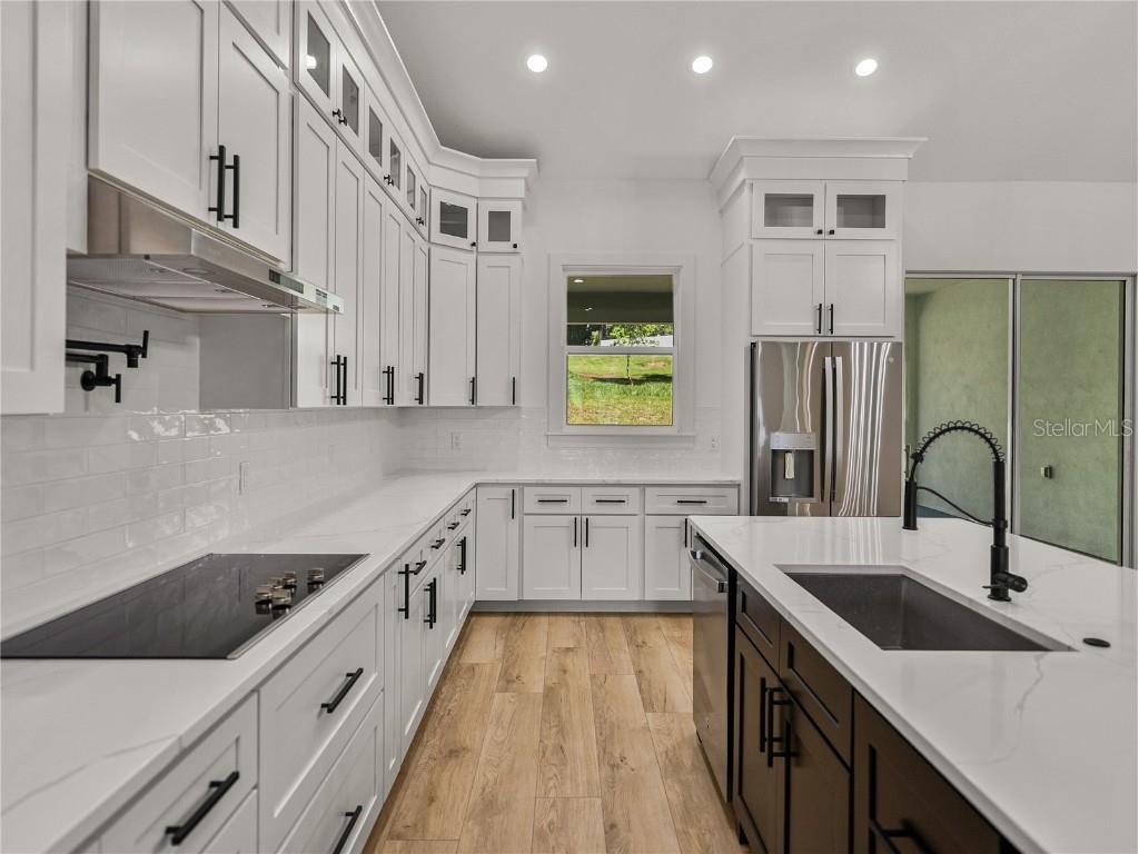 14069 Grandeur Way Dade City FL 33525 TB8427492 image17