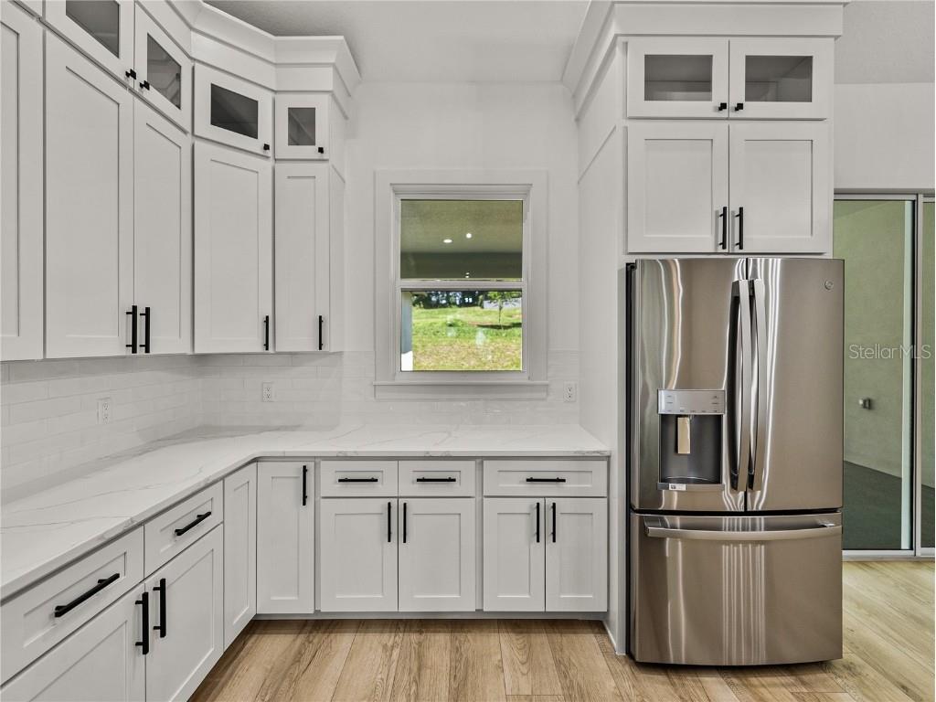 14069 Grandeur Way Dade City FL 33525 TB8427492 image18