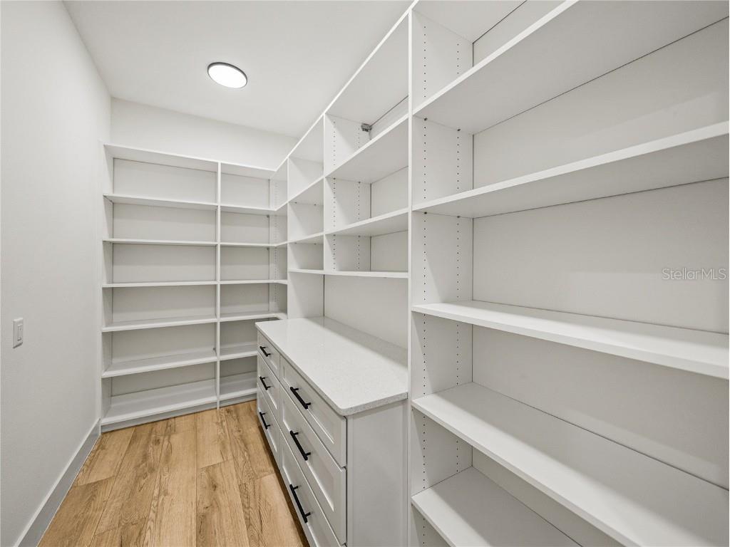 14069 Grandeur Way Dade City FL 33525 TB8427492 image19