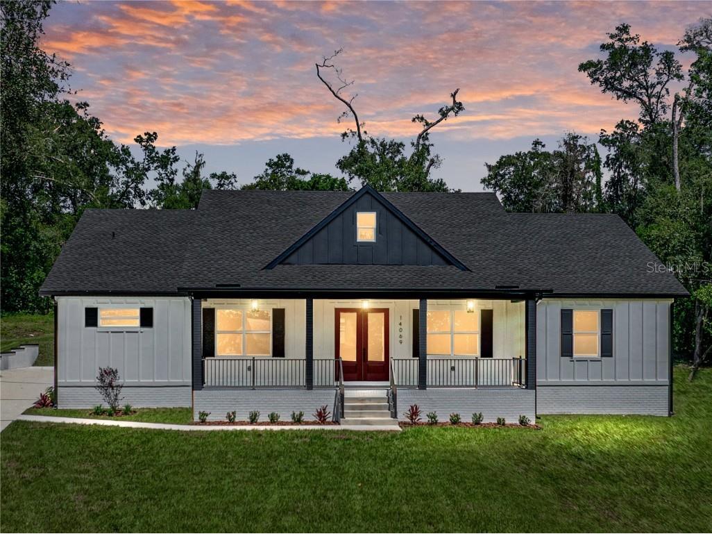 14069 Grandeur Way Dade City FL 33525 TB8427492 image2