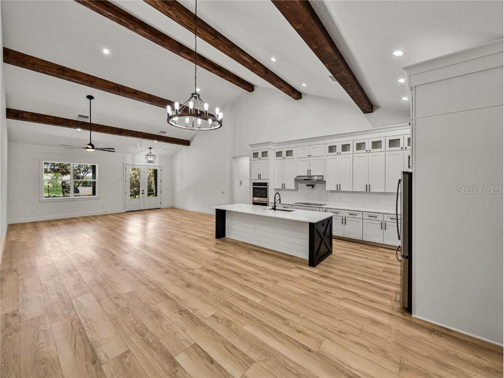 14069 Grandeur Way Dade City FL 33525 TB8427492 image20