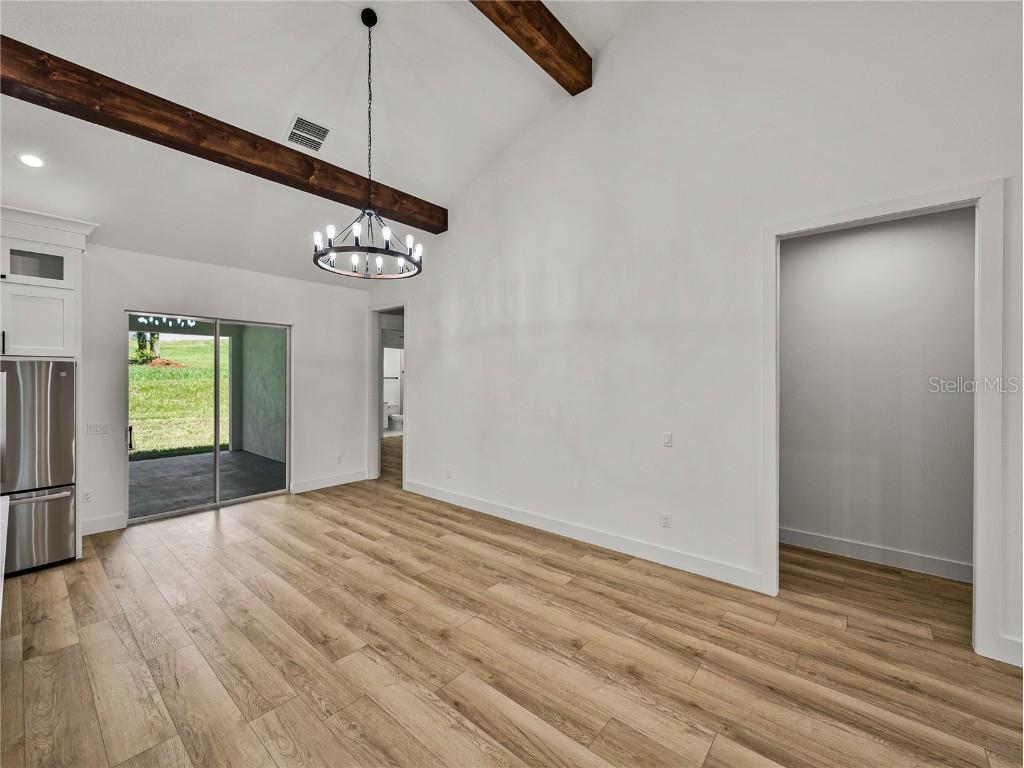 14069 Grandeur Way Dade City FL 33525 TB8427492 image21