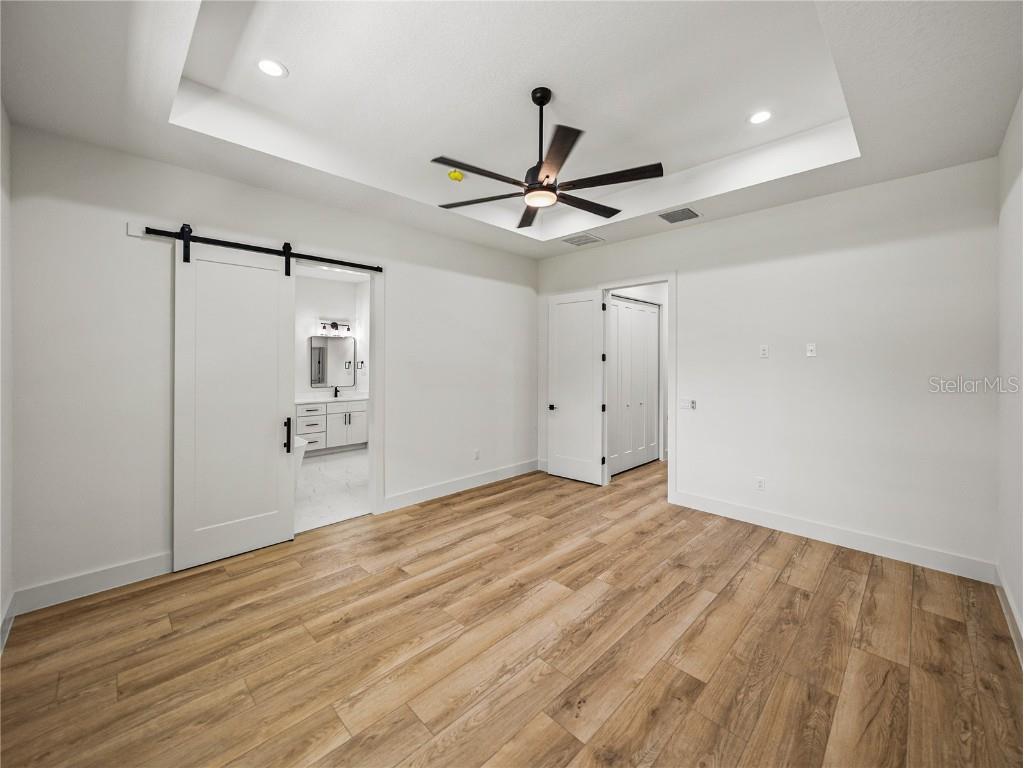 14069 Grandeur Way Dade City FL 33525 TB8427492 image23