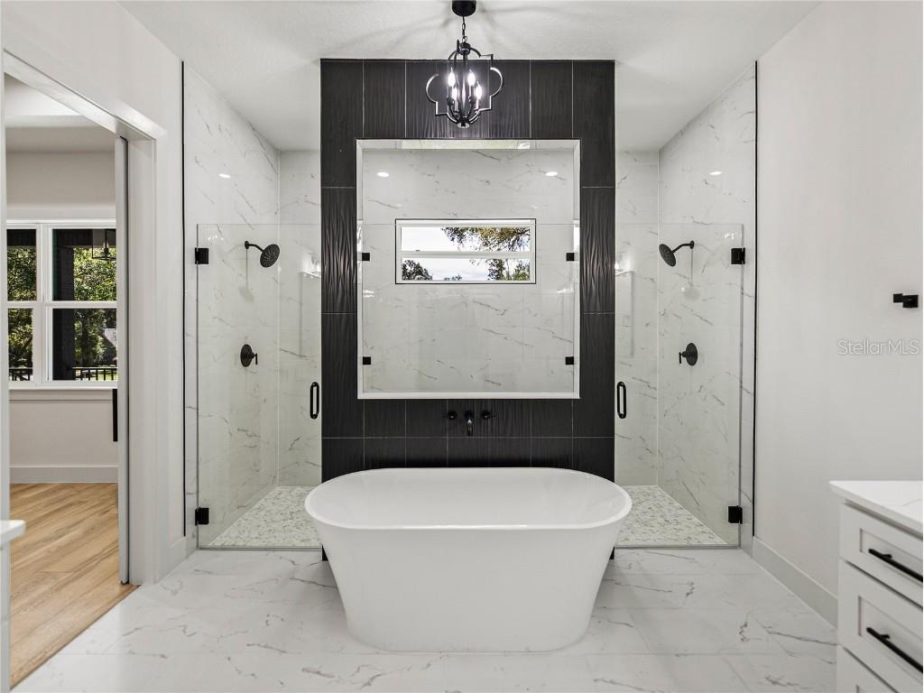 14069 Grandeur Way Dade City FL 33525 TB8427492 image25