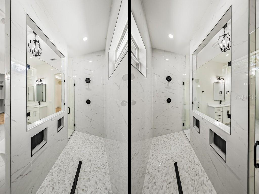 14069 Grandeur Way Dade City FL 33525 TB8427492 image26