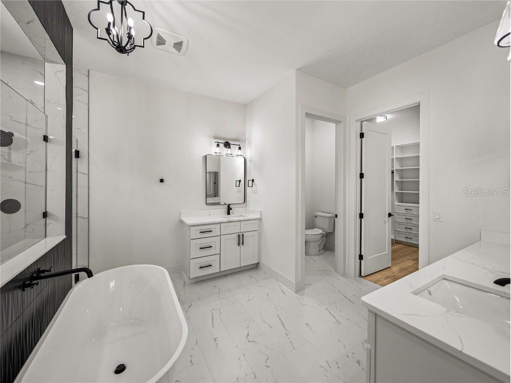 14069 Grandeur Way Dade City FL 33525 TB8427492 image27