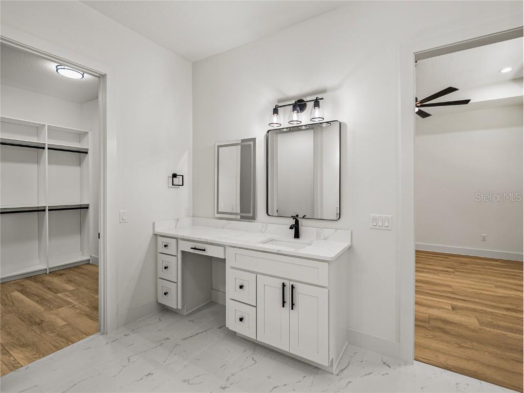 14069 Grandeur Way Dade City FL 33525 TB8427492 image28