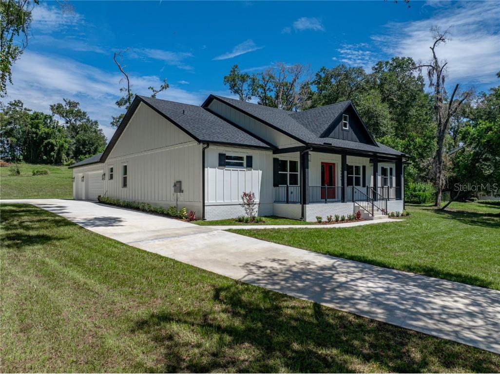 14069 Grandeur Way Dade City FL 33525 TB8427492 image3