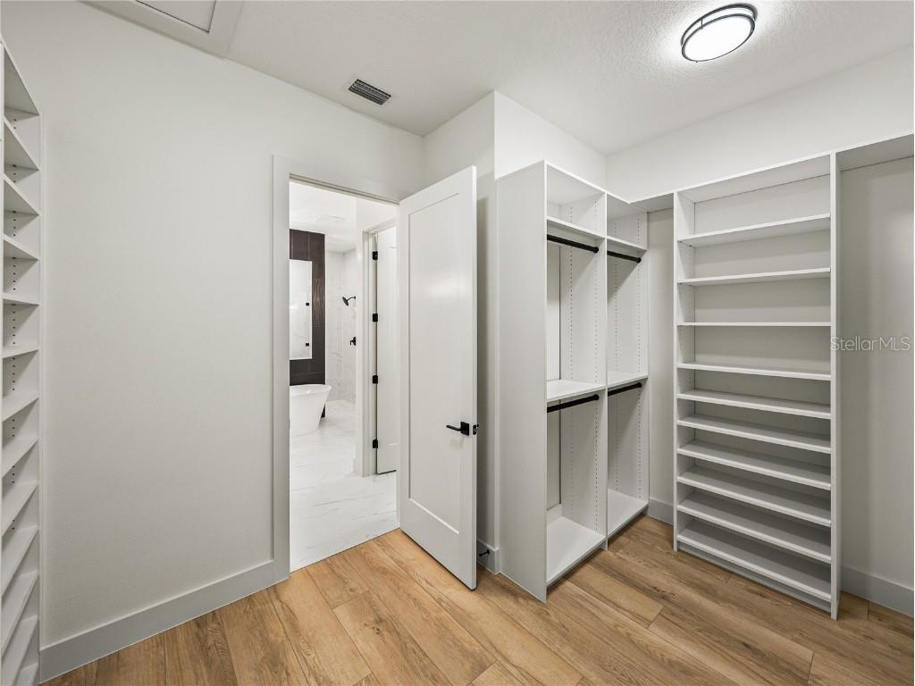 14069 Grandeur Way Dade City FL 33525 TB8427492 image30