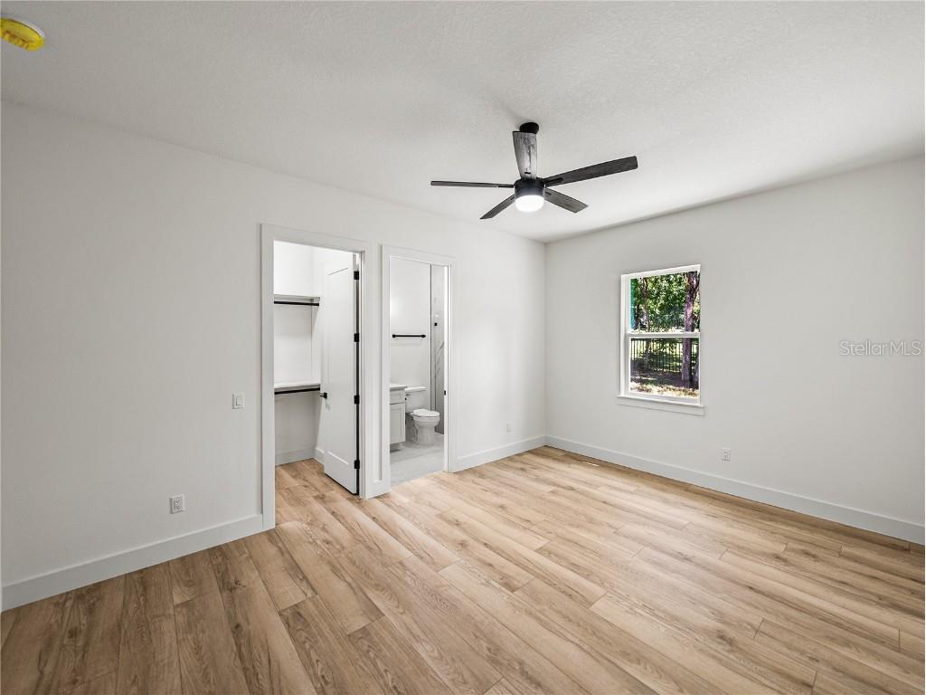 14069 Grandeur Way Dade City FL 33525 TB8427492 image31