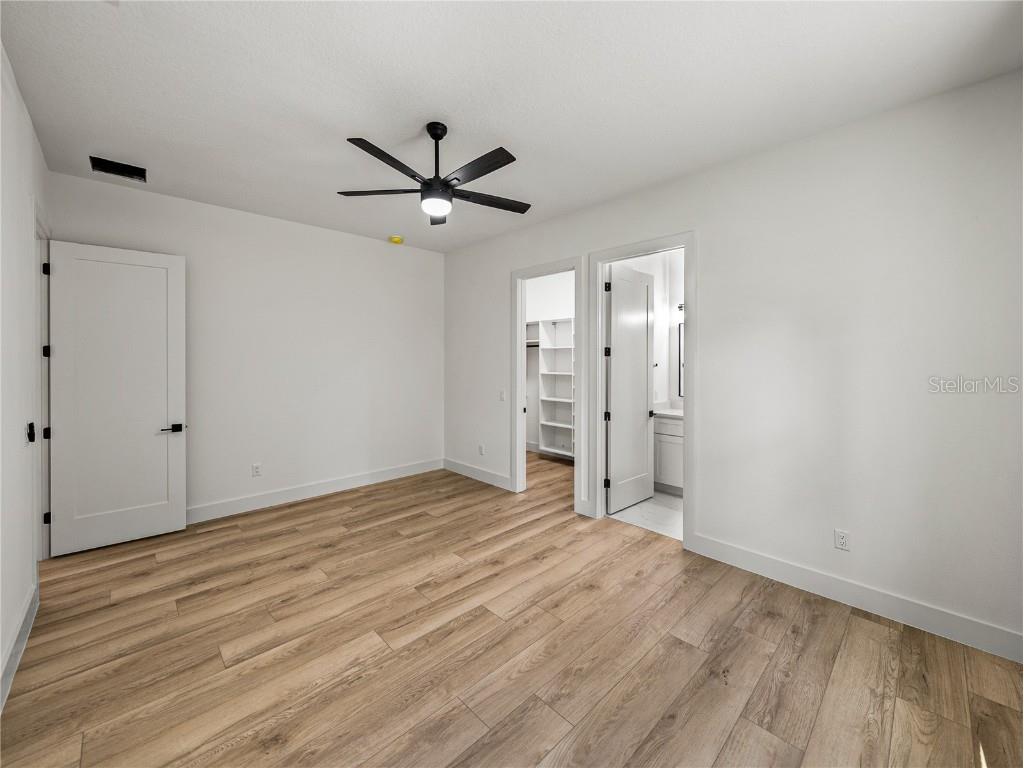 14069 Grandeur Way Dade City FL 33525 TB8427492 image33