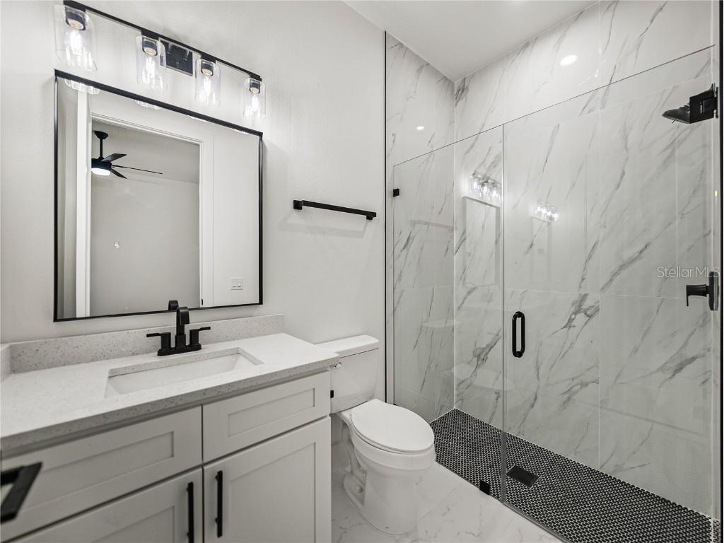 14069 Grandeur Way Dade City FL 33525 TB8427492 image34