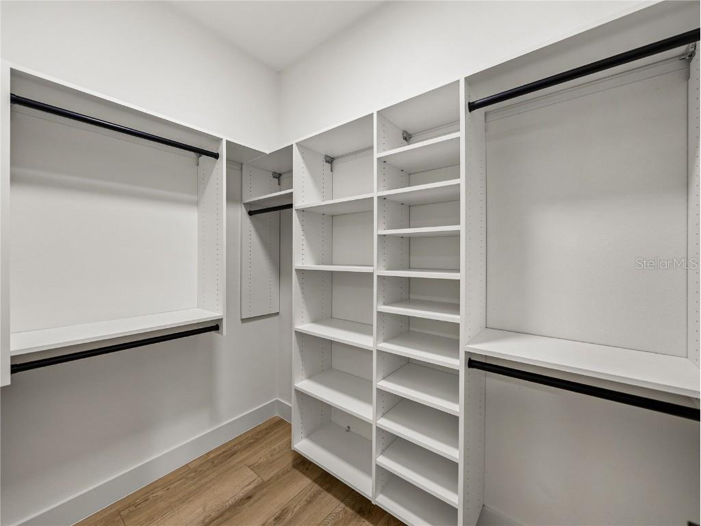 14069 Grandeur Way Dade City FL 33525 TB8427492 image35