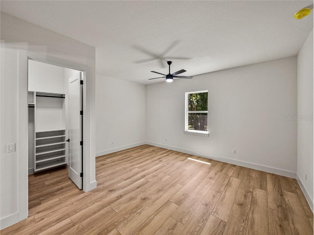 14069 Grandeur Way Dade City FL 33525 TB8427492 image36