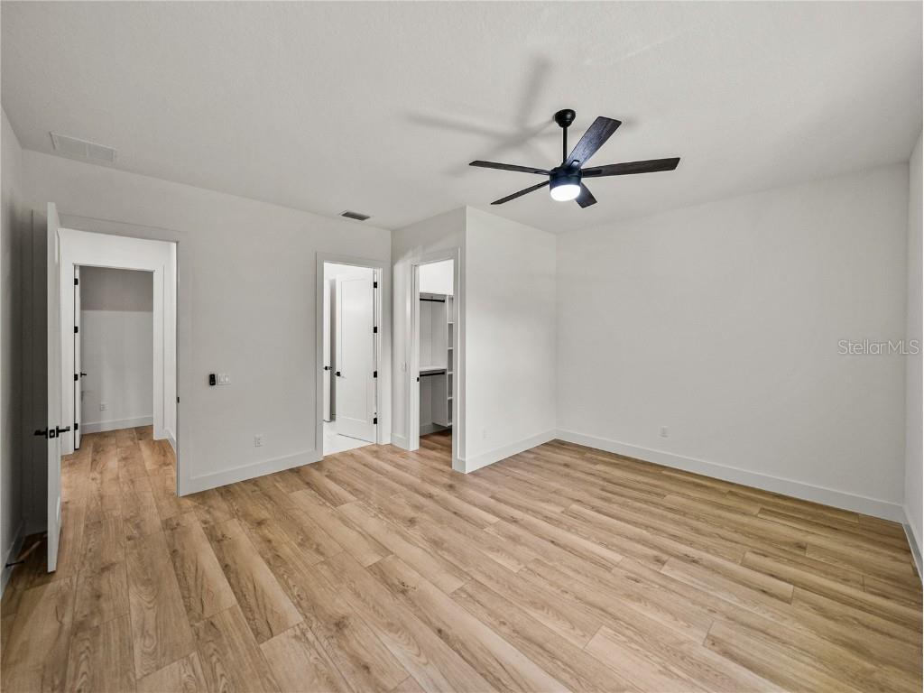 14069 Grandeur Way Dade City FL 33525 TB8427492 image38