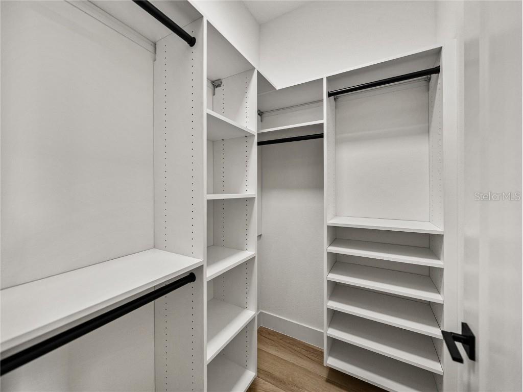 14069 Grandeur Way Dade City FL 33525 TB8427492 image39