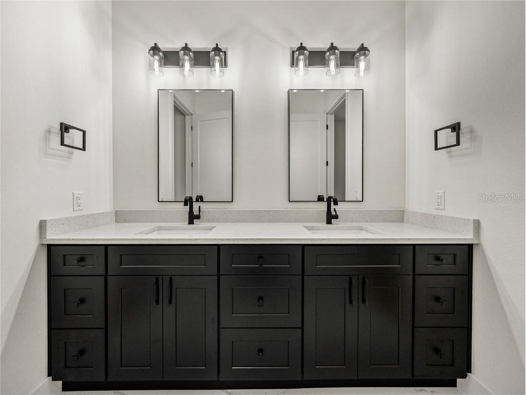 14069 Grandeur Way Dade City FL 33525 TB8427492 image40