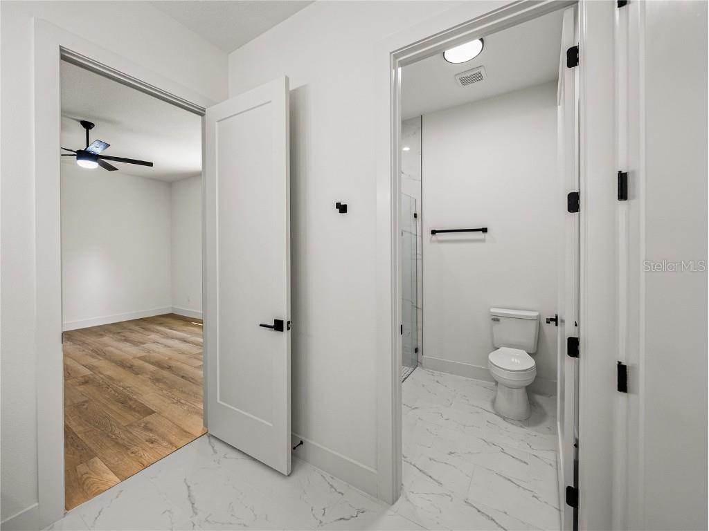 14069 Grandeur Way Dade City FL 33525 TB8427492 image42