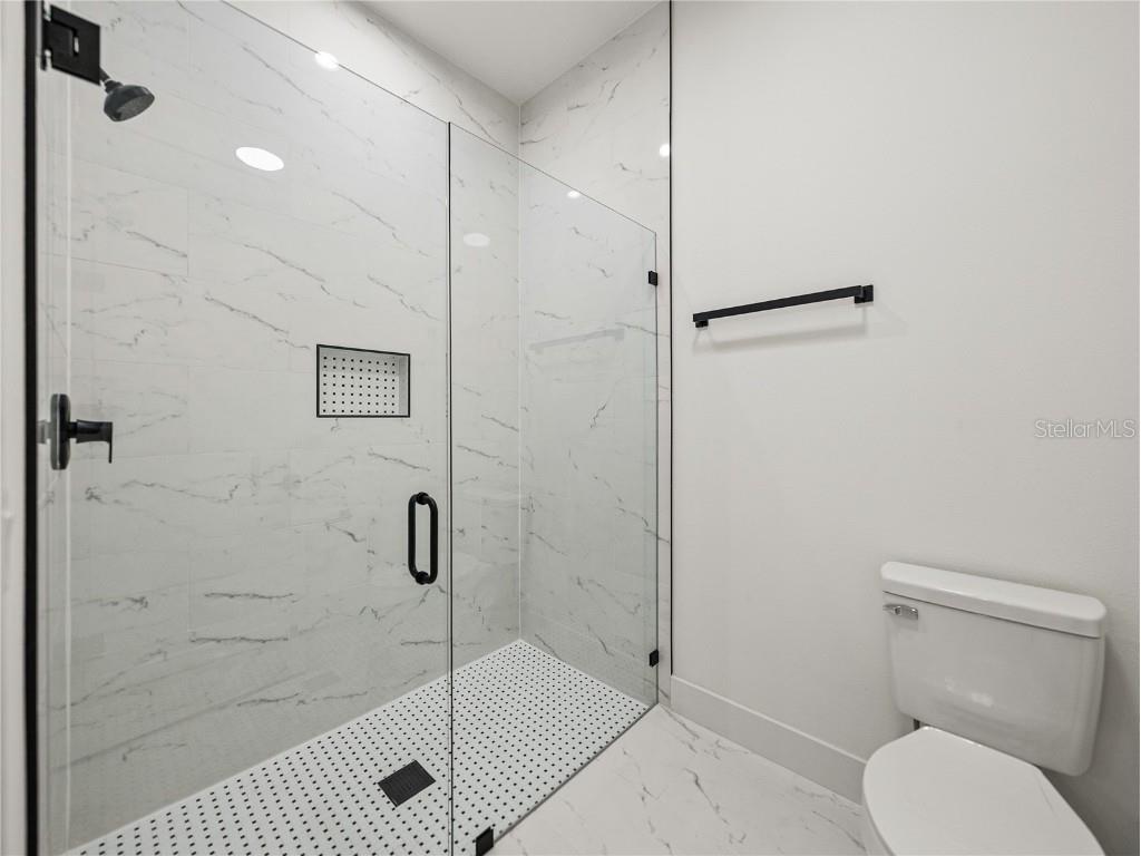 14069 Grandeur Way Dade City FL 33525 TB8427492 image43