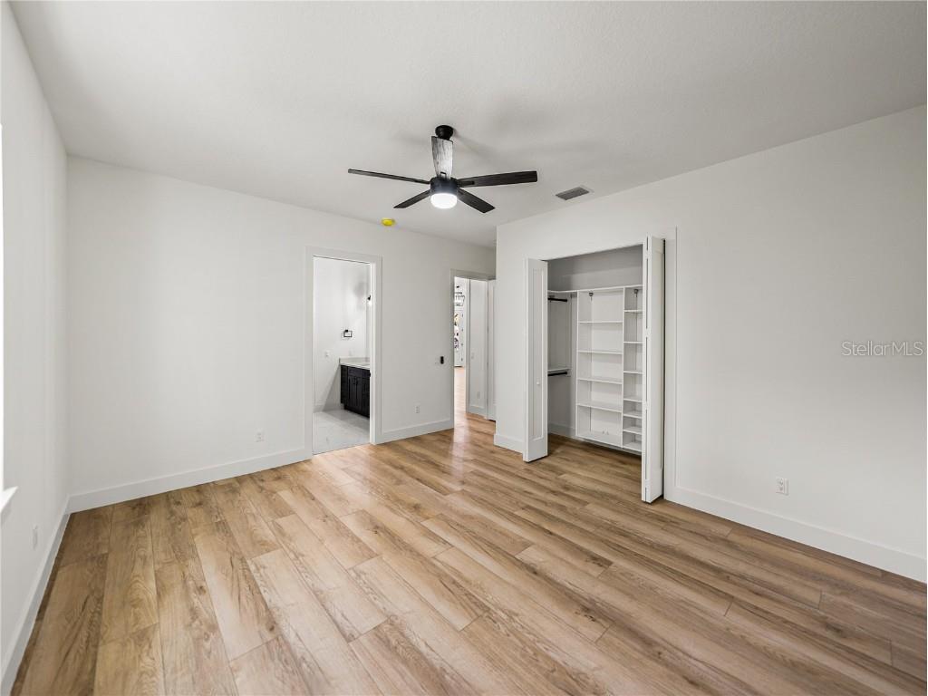 14069 Grandeur Way Dade City FL 33525 TB8427492 image45